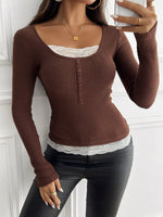 0c7b95368dd84ddca3813b7939af74bc-Max-Origin