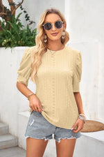 0cac9d02-3475-4f9f-b42c-6e486c5d765b-Max