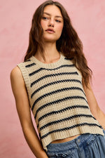 0cb59fa7a6d146969e064cdd9a88e219-Max