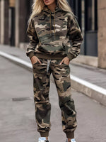 0cbf31b1b5f2495c84f0ffdedc620476-Max-Origin
