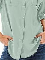 0cd045fc-d900-4b2a-9865-fc34dfd1788f-Max-Origin