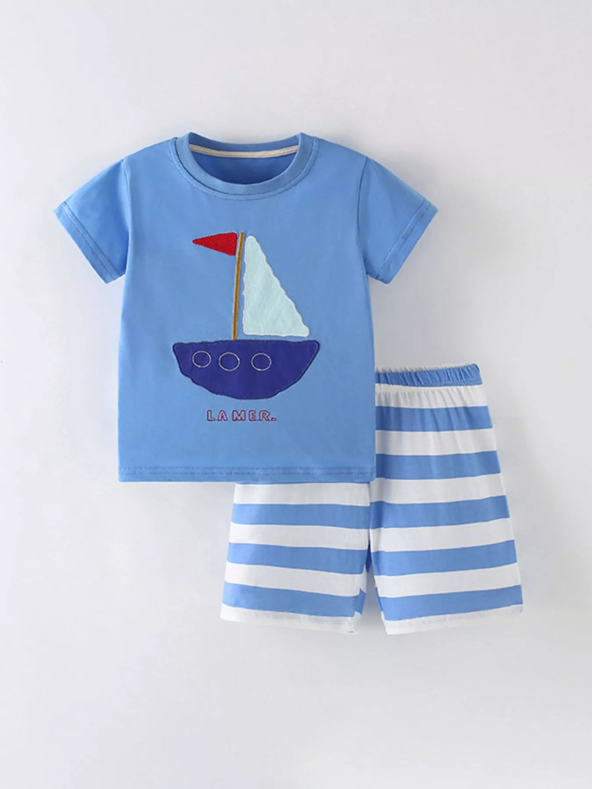 0cd60864-864a-461b-8ecc-d5d29f924728-Max-Origin