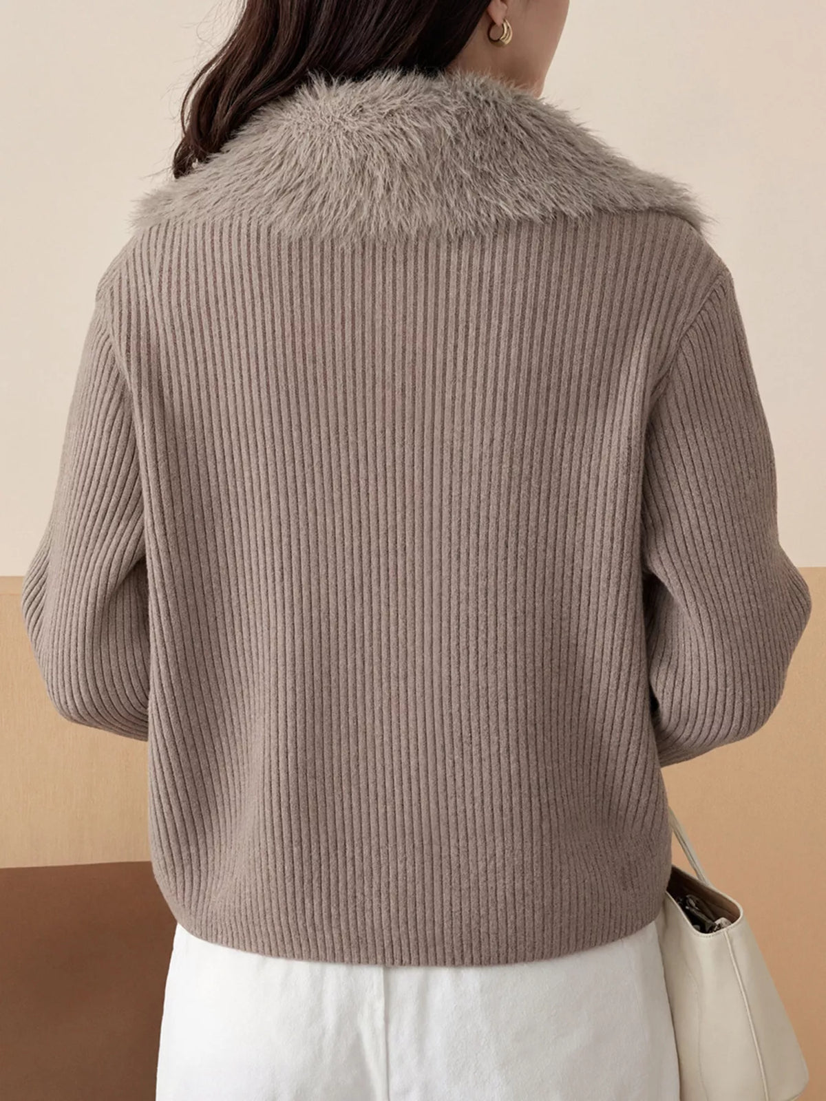 0ce5f582a9cf492b81a5cba0ba080daf-Max-Origin