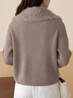 0ce5f582a9cf492b81a5cba0ba080daf-Max-Origin