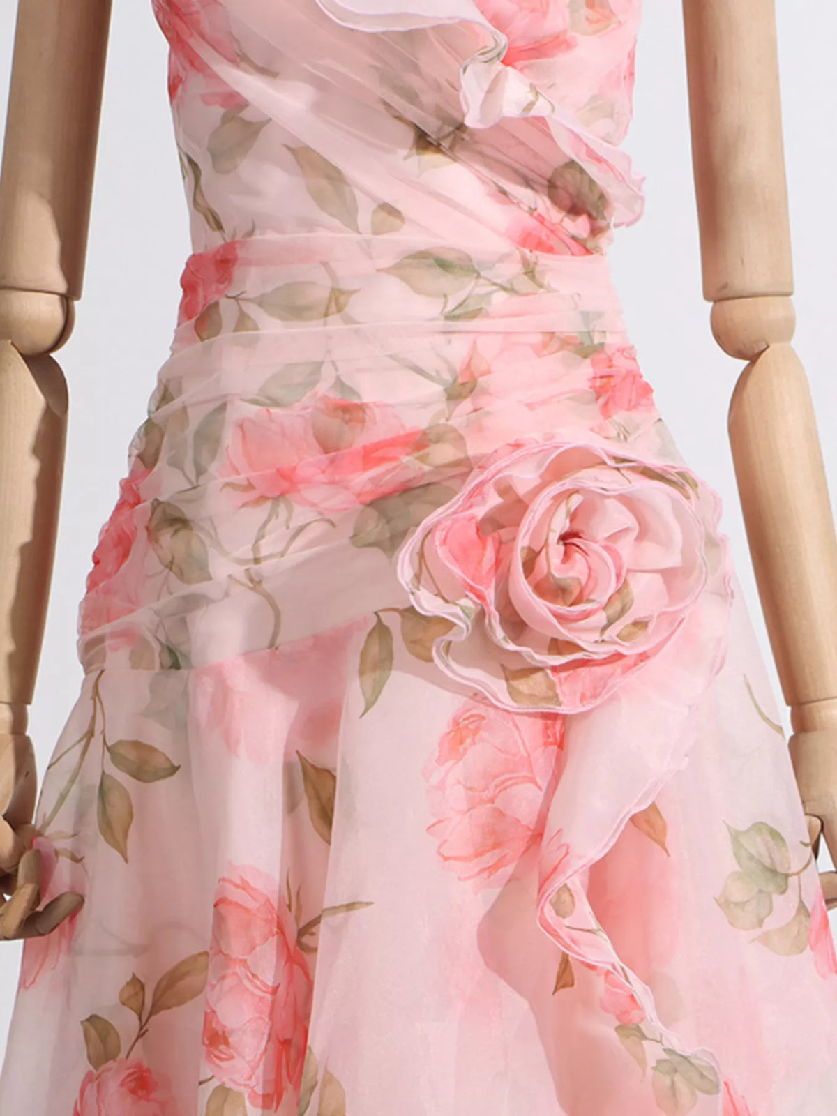 0d00c0dcc10d4914b5547386db272fa4-Max-Origin