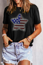 0d055370-cb83-44a3-871a-d8df2669448b-Max-Origin