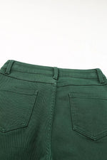 0d06833b-e51b-4305-a49c-bdafa4fb712e-Max-Origin