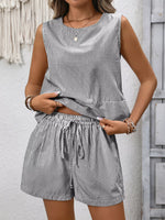 0d1b592582a146b1aef0e7859a30686c-Max-Origin