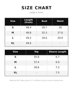 0d1b7f3488a56f3920fdebe81b260694-v3-r3-sizechart-Max-Origin