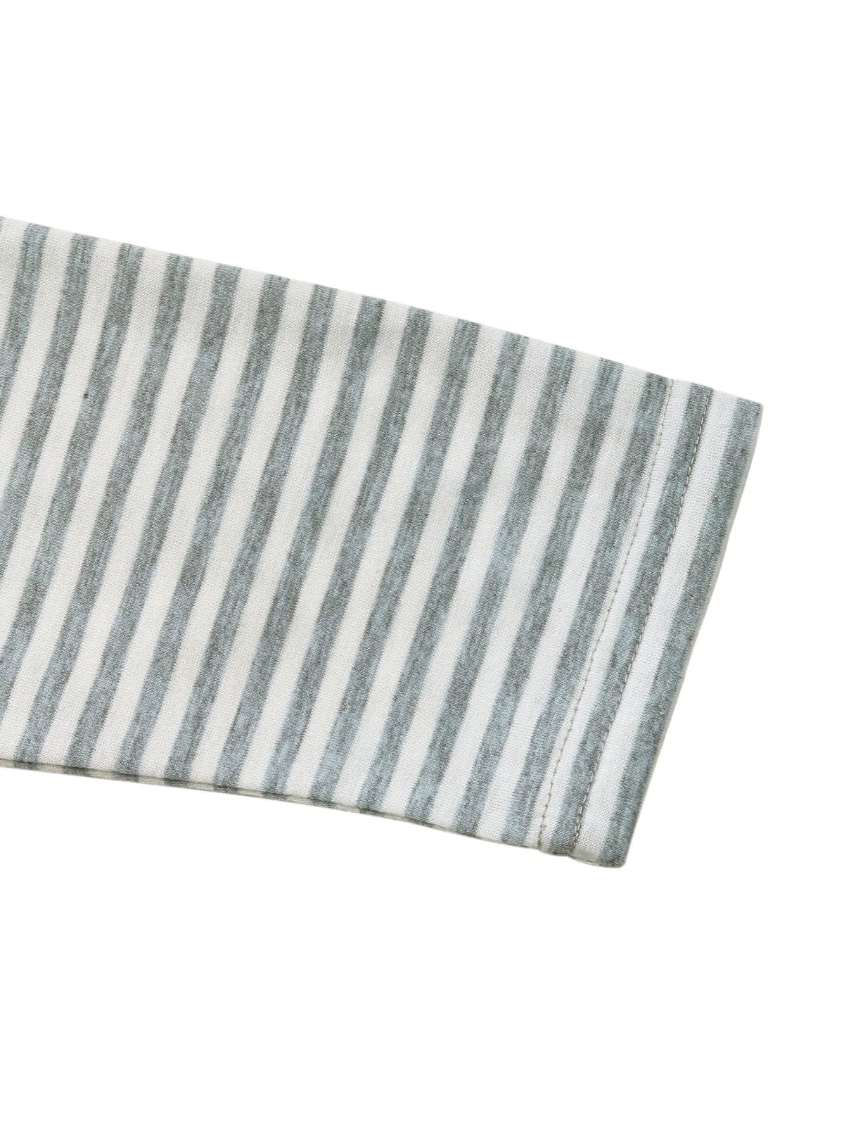 0d1de92c679f466f89e0833bfebf7ec1-Max-Origin