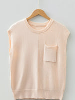 0d250b5c9a574f189402af6d072d4a1f-Max-Origin