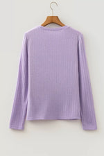 0d297942-2743-4495-b3bd-a541edf2e09c-Max-Origin