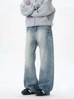 0d2d2102b8f347deb593370daabcb89d-Max-Origin