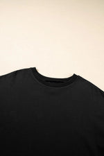 0d355216-0856-4f05-86c6-8be163ea60a7-Max-Origin
