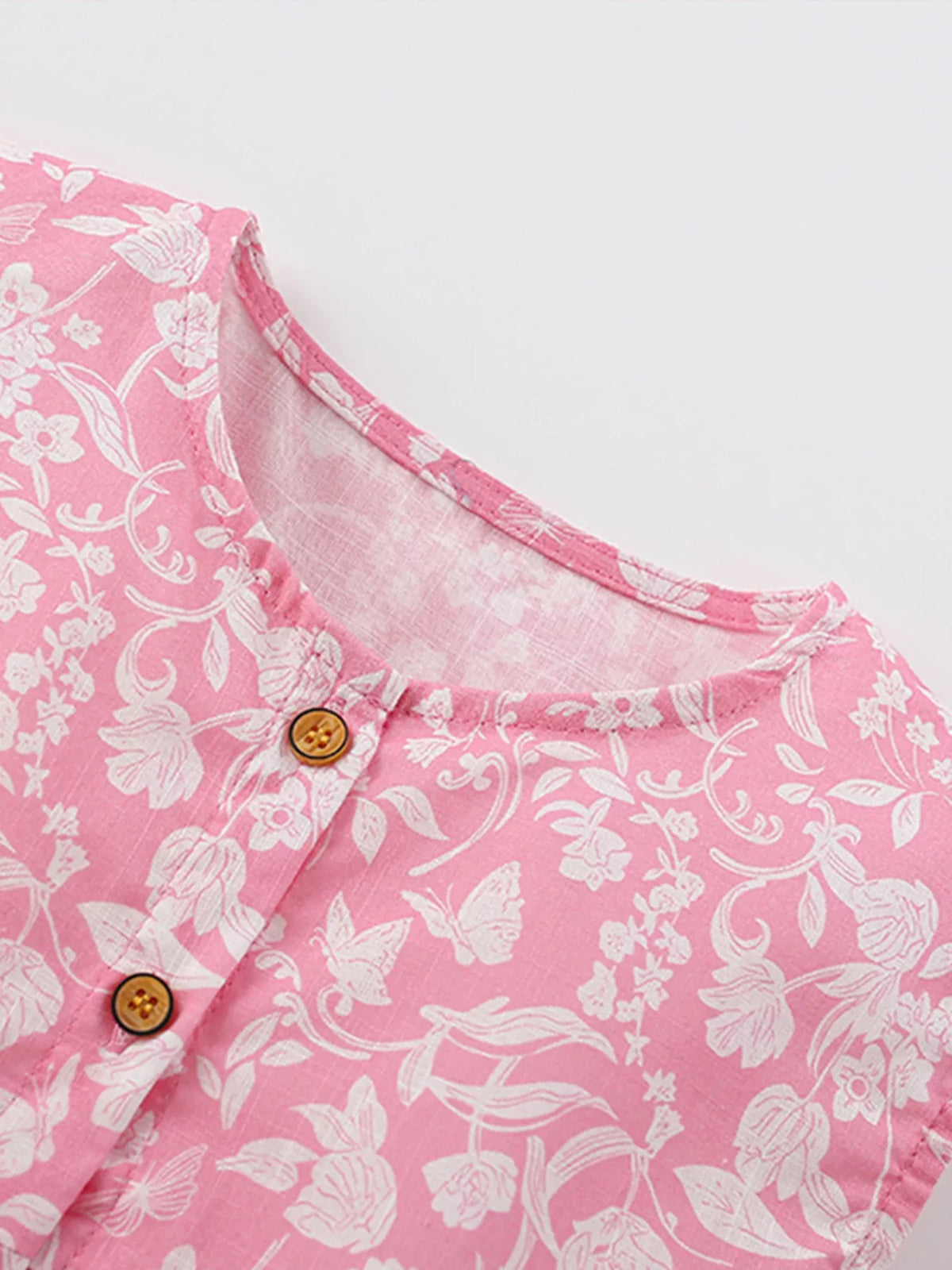 0d3c4d27f8f94f7aa82bcbb6dcf1c82b-Max-Origin