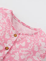 0d3c4d27f8f94f7aa82bcbb6dcf1c82b-Max-Origin