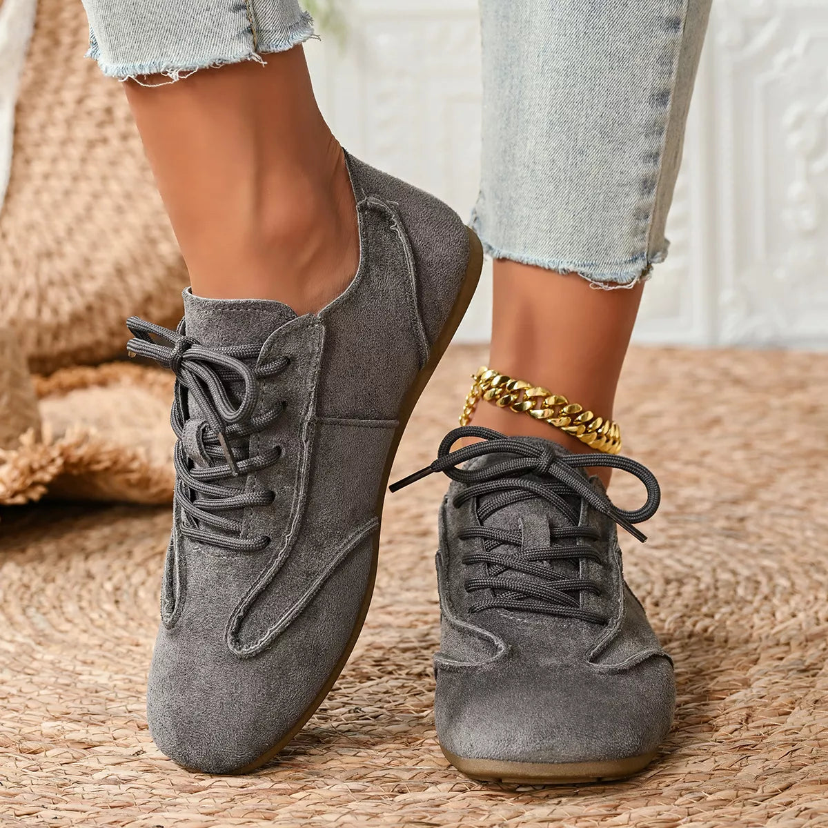 0d506134c8b44b5eb4cc6a6b4794a72f-Max-Origin