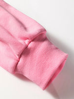 0d683fe6c1ab48d4a72c3a2a5ea25409-Max-Origin