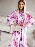 0d71490bc32848e0b5ea971b75786df1-Max-Origin