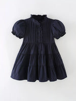 0d76d2f5-4a9a-42a8-9c88-e3feadbb61b8-Max-Origin