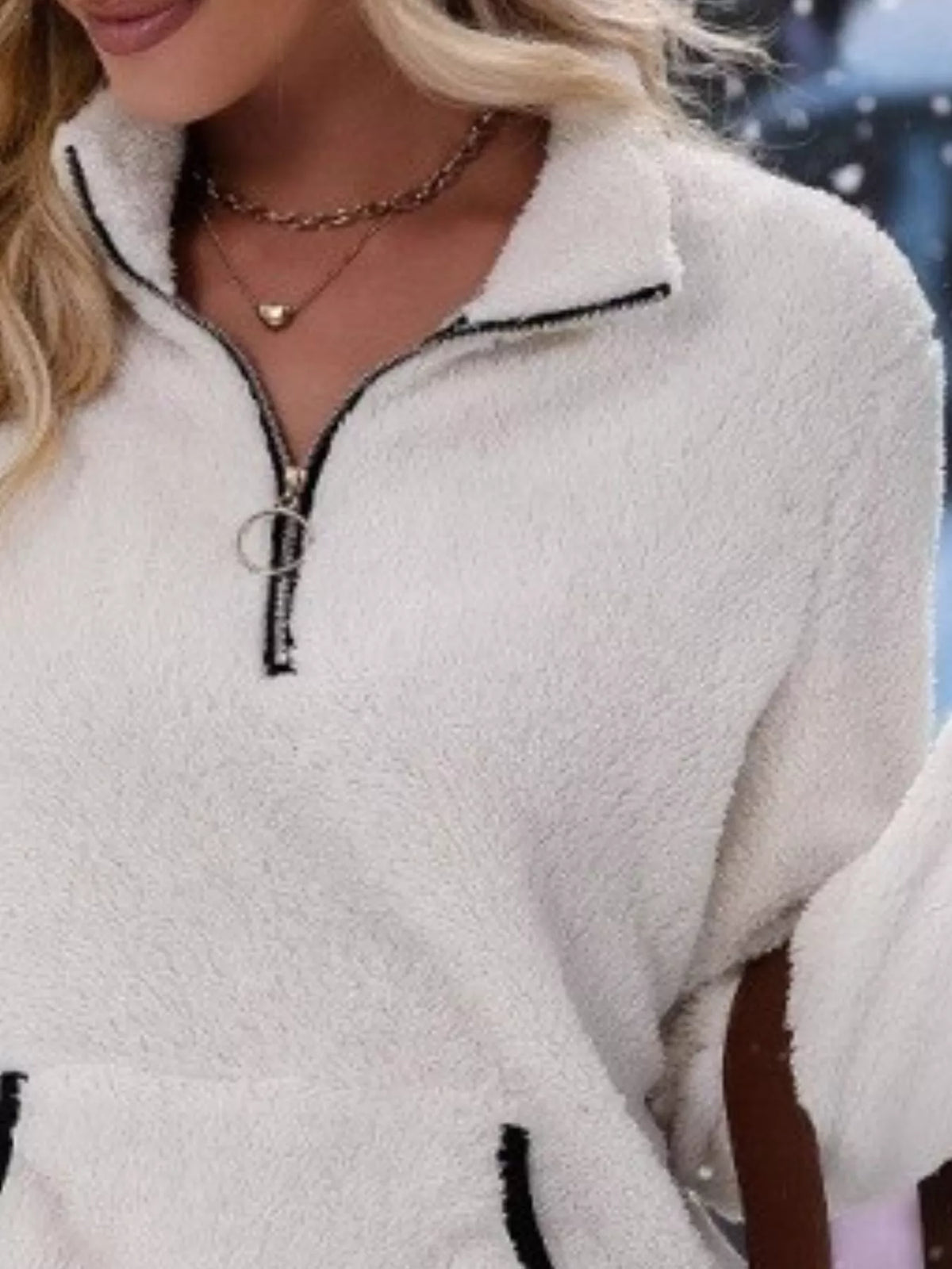 0d954737-6065-43e1-ab4e-e51805aa1585-Max-Origin