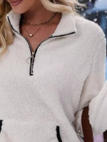 0d954737-6065-43e1-ab4e-e51805aa1585-Max-Origin