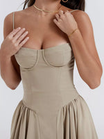 0d95fa63-bf67-4fb0-a5af-8ea7229b003d-Max-Origin