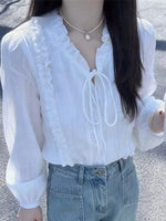 0d964ede345b62684228b4a0a573f3d2-6a2a6ed2-v3-Max-Origin