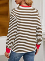 0dcd94858f224a6bb3c19aefedfcd4ac-Max-Origin