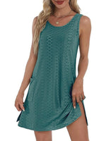 0dcdbded211244489ee396fee024dfca-Max-Origin