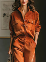 0dd623f337544a56949e7c44f0549c89-Max-Origin