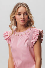 0dd64aad53d347b0a3cfe263a4861c27-Max-Origin