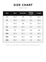 0dd710aecf0d0c3209c8a6b4781e21c3-v3-r3-sizechart-Max-Origin