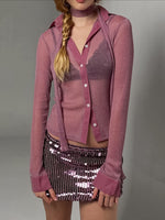 0de2fe54095e4211a57c8c84237329e1-Max