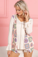 0df605b7accf429a9e5361ead540b8fd-Max-Origin