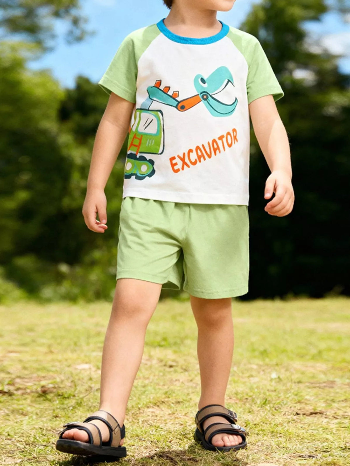 0e140de7-c273-4af3-8b67-9ed55adf4c36-Max-Origin