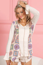 0e193da8ba064dea84d866f2eb5c3d10-Max-Origin