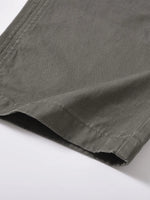 0e274aea6977450fb3e2a86c7563d950-Max-Origin