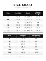 0e2b01de7dcfb4a4332ab7425e3fb948-v3-r3-sizechart-Max-Origin