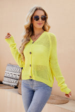 0e356b3fa90e4123b76da511b6191386-Max