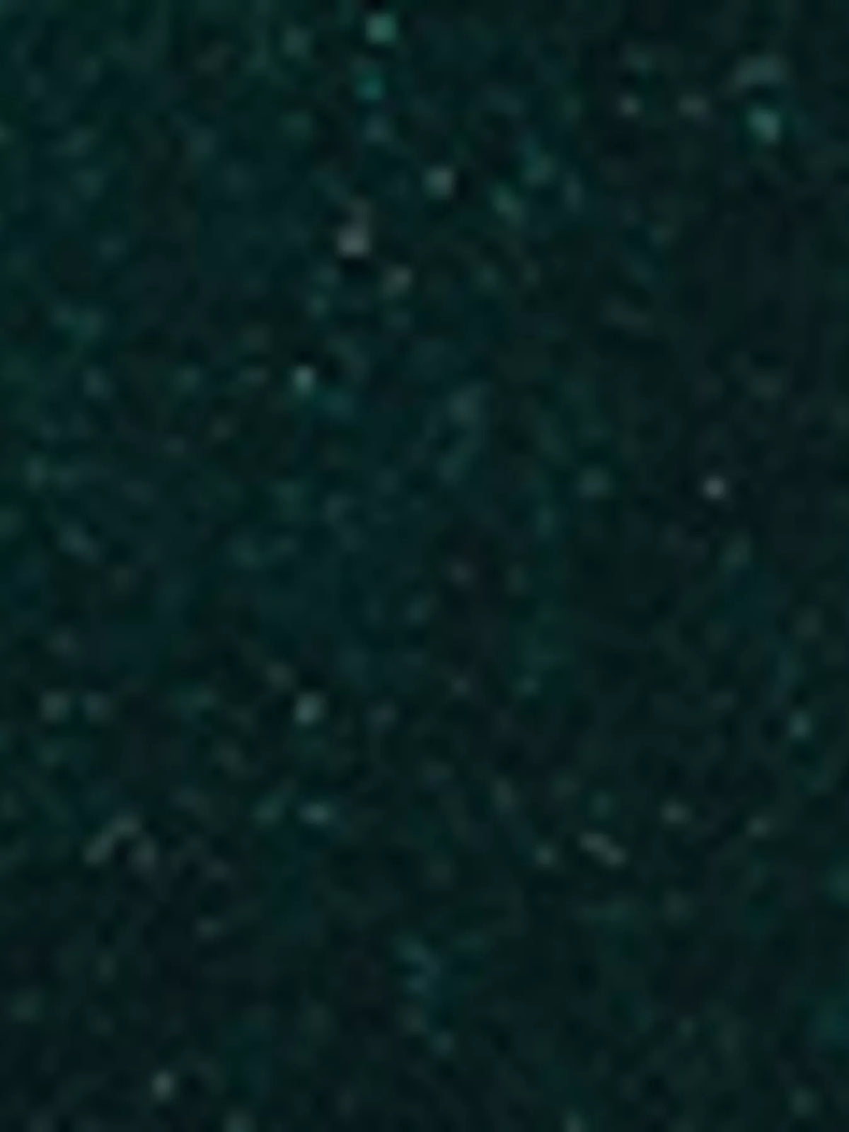 0e37d5a5336f4944a19f6e9c789619db-Max-Origin