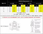 0e3c031f5e6c480898a2ed380ea7742c-Max-Origin