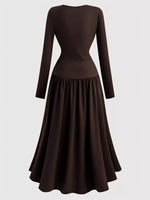 0e3e731c-acb7-452d-88b7-f258247b8667-Max-Origin