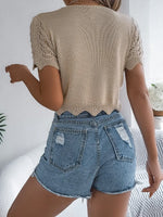 0e42eb95-c5b2-4cc4-b975-eb4dffa07a8e-Max