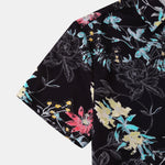 0e7d6fce1b7e499b828686559fd28d8f-Max-Origin