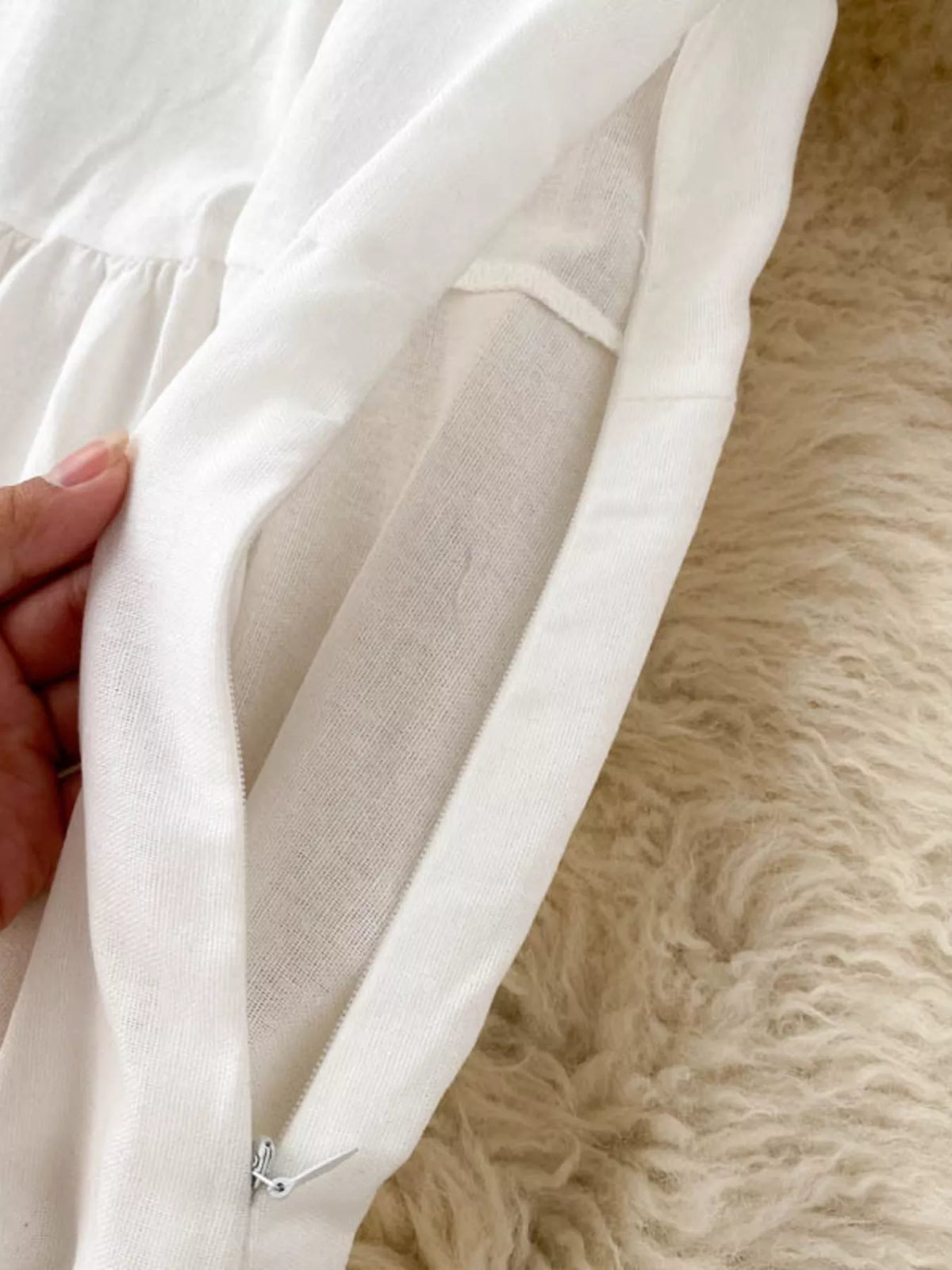 0e871bad72904ee5ba71fce591fee866-Max-Origin