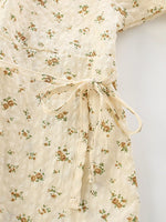 0eb58c18a3814ee3ac39cff58d8d36f5-Max-Origin