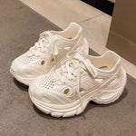 0ebdb285a8a640bc89f1bd7230709bff-Max-Origin