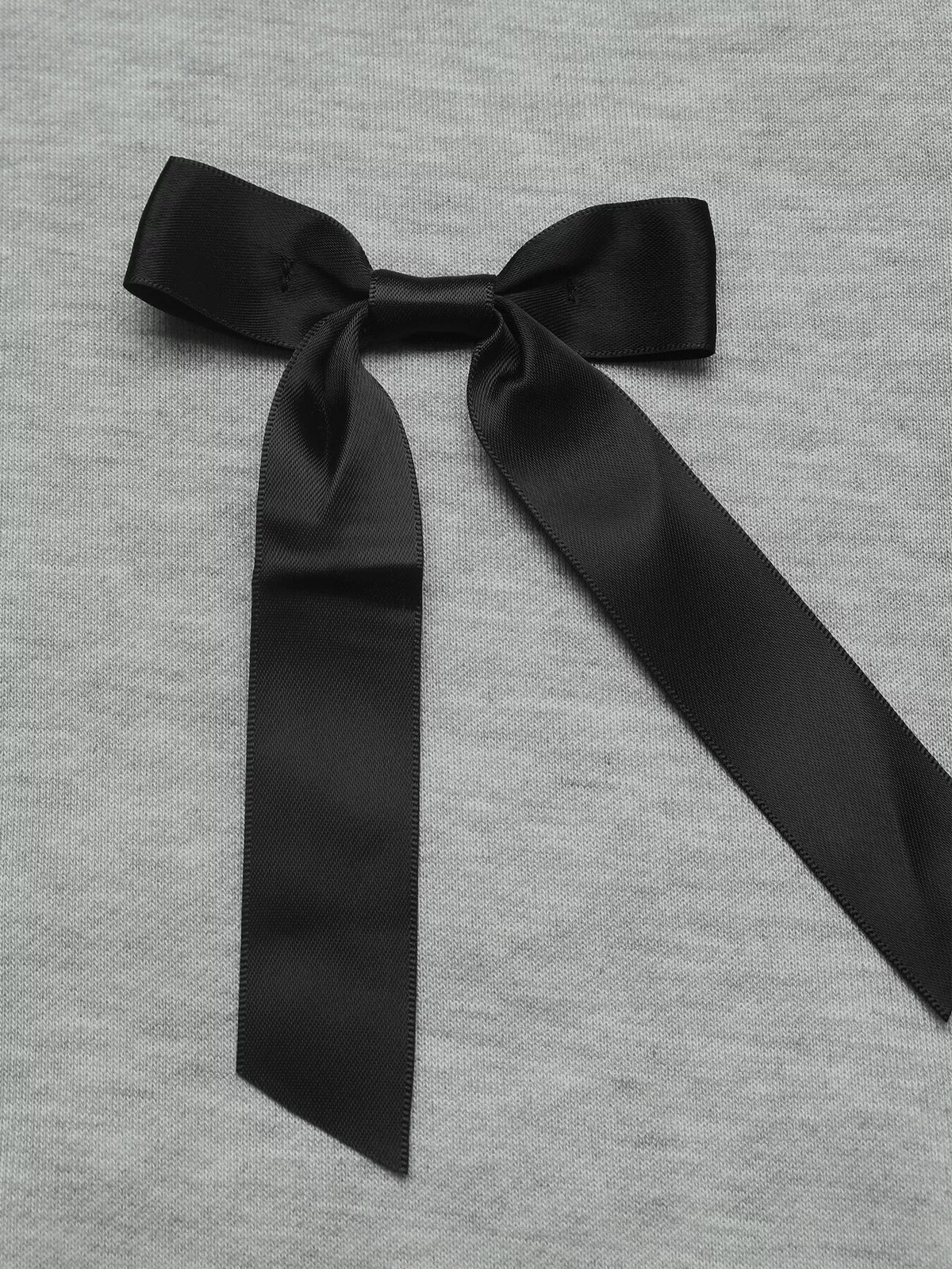 0ed3e594f86042408f40b912bc1804f2-Max-Origin