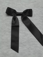 0ed3e594f86042408f40b912bc1804f2-Max-Origin